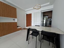 Blk 209B Punggol Crest (Punggol), HDB 4 Rooms #633329371
